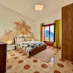 https://villa-nina-amalfi.hotels-amalfi.com