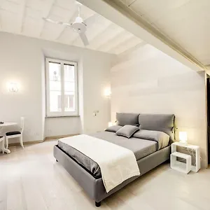 Apartment La Vaccarella Pantheon, Rome